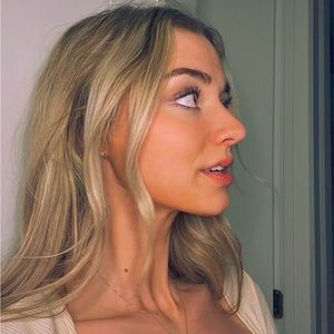 Meet your Posher, Stevie